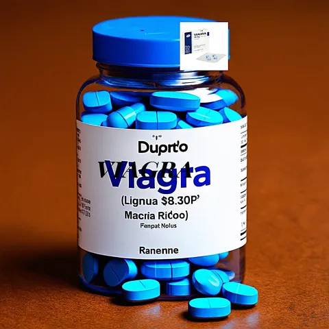 Viagra en vente libre en pharmacie en suisse